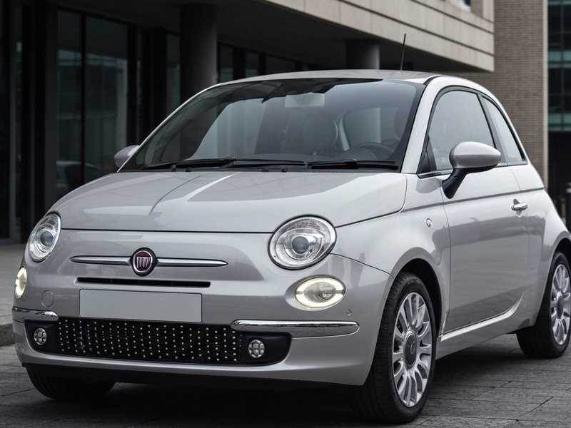 About Van Hire Macclesfield